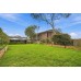 A Warm Family Home · Schools at Your Doorstep